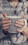 nie-milosc.jpg