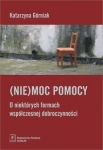 nie-moc-pomocy.jpg
