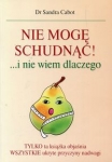 nie-moge-schudnac-i-nie-wiem-dlaczego.jpg