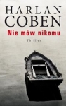 nie-mow-nikomu-14.jpg