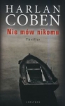 nie-mow-nikomu-15.jpg