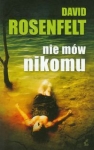 nie-mow-nikomu-sonia-draga-9788375085020.jpg