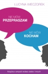 nie-mow-przepraszam-nie-mow-kocham-ksiazka-o-empatii-wobec-siebie-i-innych.jpg
