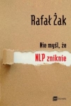 nie-mysl-ze-nlp-zniknie.jpg