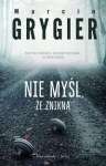 nie-mysl-ze-znikna.jpg