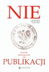 nie-nalezy-dopuszczac-do-publikacji.jpg
