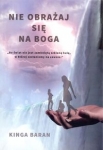 nie-obrazaj-sie-na-boga.jpg