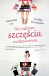nie-oddam-szczescia-walkowerem.jpg