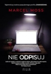nie-odpisuj.jpg