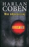 nie-odpuszczaj-br-albatros-9788381253895.jpg