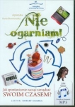nie-ogarniam.jpg