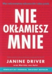 nie-oklamiesz-mnie.jpg