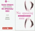 nie-opuszczaj-mnie-2.jpg