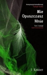 nie-opuszczasz-mnie.jpg