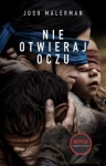 nie-otwieraj-oczu.jpg