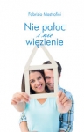 nie-palac-i-nie-wiezienie.jpg