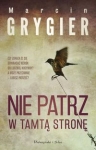 nie-patrz-w-tamta-strone.jpg
