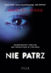 nie-patrz.jpg