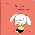 nie-placz-kroliczku.jpg