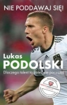 nie-poddawaj-sie-1.jpg