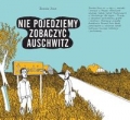 nie-pojedziemy-zobaczyc-auschwitz.jpg