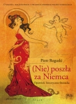nie-poszla-za-niemca.jpg