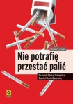 nie-potrafie-przestac-palic-1.jpg