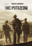 nie-potrzebni.jpg