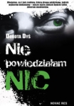 nie-powiedzialam-nic.jpg