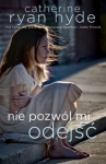 nie-pozwol-mi-odejsc-1.jpg