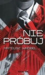 nie-probuj.jpg