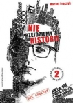 nie-przejdziemy-do-historii.jpg