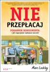nie-przeplacaj-poradnik-konsumenta-jak-negocjowac-najlepsze-warunki.jpg