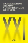 nie-przezroczystosc-normalnosci-w-literaturze-polskiej-xx-i-xxi-wieku.jpg