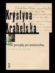 nie-przyjde-po-zmierzchu-wybor-wierszy.jpg