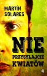 nie-przysylajcie-mi-kwiatow.jpg