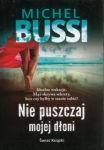 nie-puszczaj-mojej-dloni-1.jpg