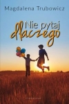 nie-pytaj-dlaczego.jpg
