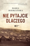 nie-pytajcie-dlaczego.jpg