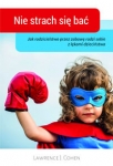 nie-strach-sie-bac.jpg