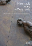 nie-stracic-wiary-w-watykanie.jpg