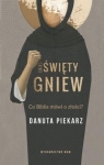 nie-swiety-gniew.jpg