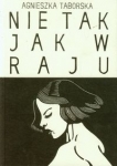 nie-tak-jak-w-raju.jpg