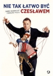 nie-tak-latwo-byc-czeslawem.jpg