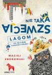 nie-taka-szwecja-lagom-20-mitow-o-sasiedzie-z-polnocy.jpg