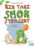nie-taki-smok-straszny.jpg