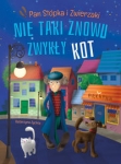 nie-taki-znowu-zwykly-kot.jpg