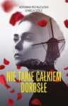 nie-takie-calkiem-dorosle.jpg