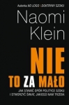 nie-to-za-malo.jpg