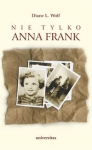 nie-tylko-anna-frank.jpg